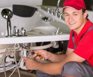 About Emergency plumbing pros Elkhorn, WI